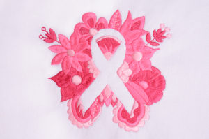 Read more about the article Pink Ribbon