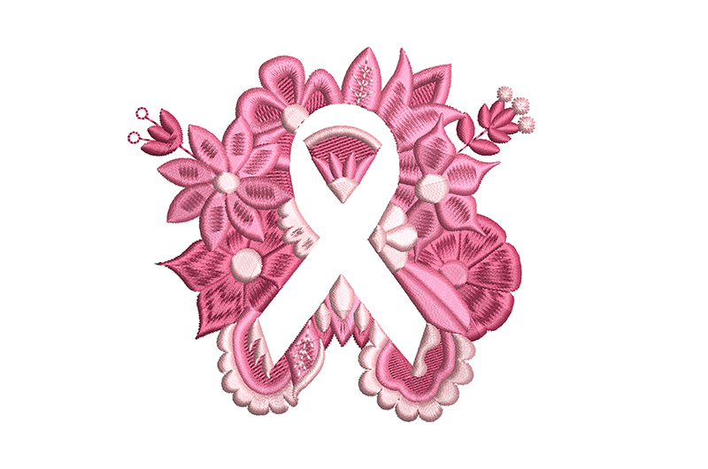 Breast_Cancer_Ribbon_800x530_2
