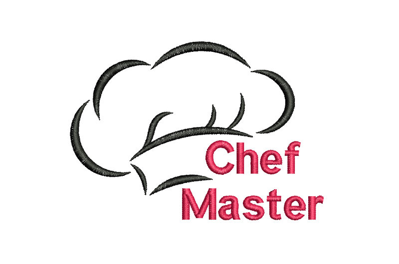 Free_Designs_Images_800x530_Fathers_Day2_Chef_Master