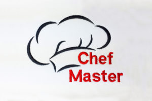 Read more about the article Chef Master