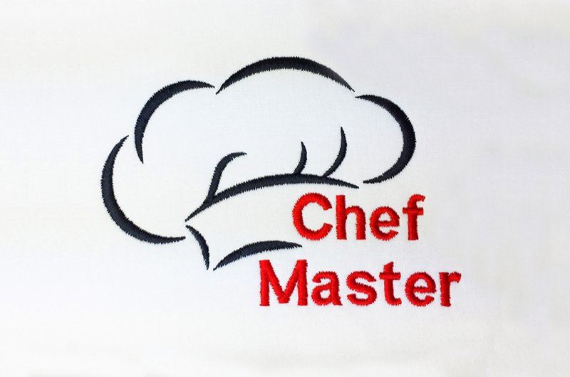 Free_Designs_Images_800x530_Fathers_Day_Chef_Master