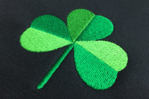 Read more about the article Shamrock
