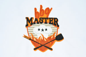 Read more about the article BBQ Master