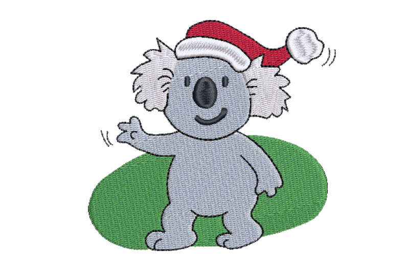 Hatch_Christmas_Koala_Design_Images_1