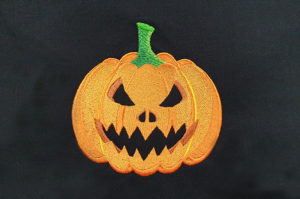 Read more about the article Jack-o’-Lantern