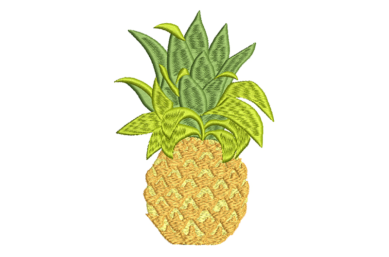 pineapple_free_design_1