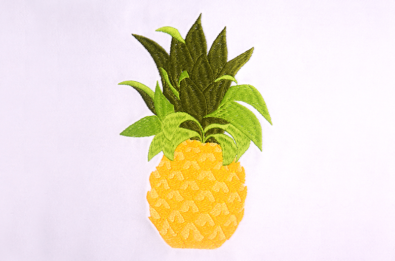 pineapple_free_design_2