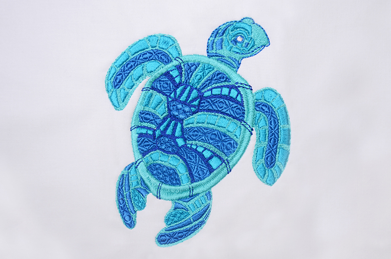 turtle_free_design_blue_1