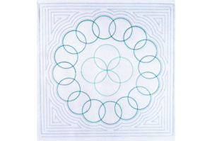 Read more about the article Continuous Quilting Block