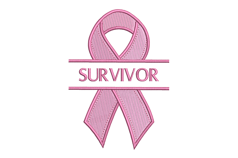 breast-cancer-ribbon-embroidery-design_4