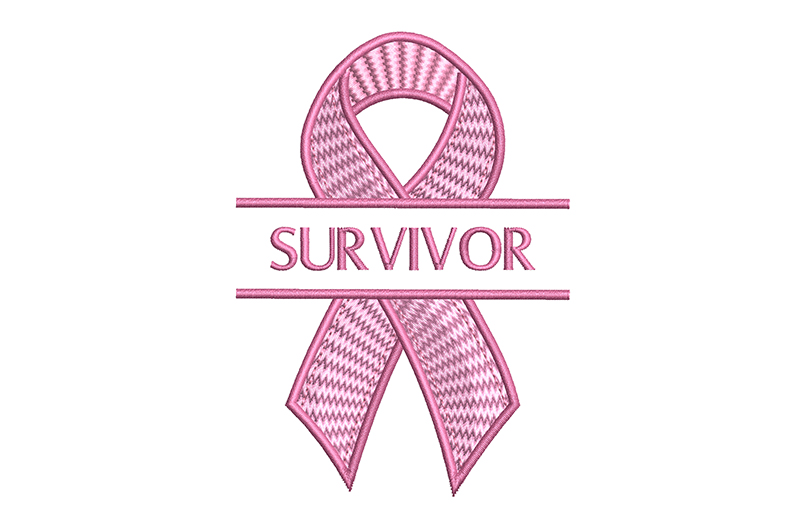 breast-cancer-ribbon-embroidery-design_5