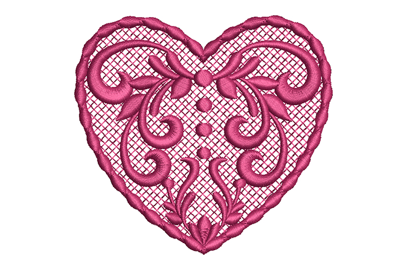 Hatch_FSL_Valentines_Heart_Free_Design_Image_800x530_5