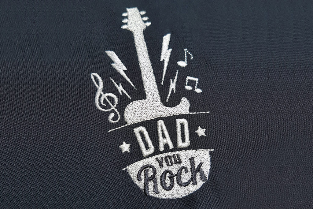 Dad-you-rock_free_design_3