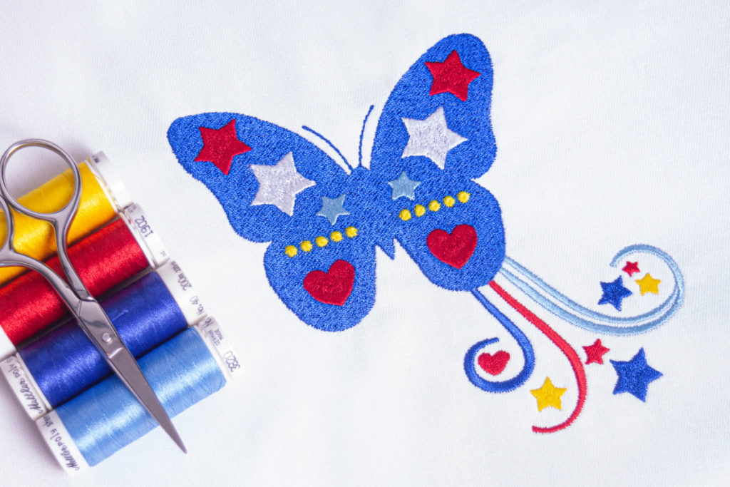 4th-July-Butterfly_free_design_1