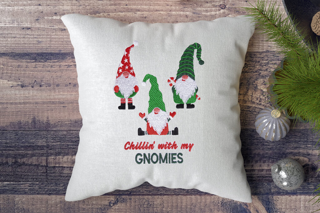 Gnomes_free_design_1
