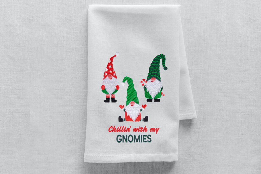 Gnomes_free_design_2