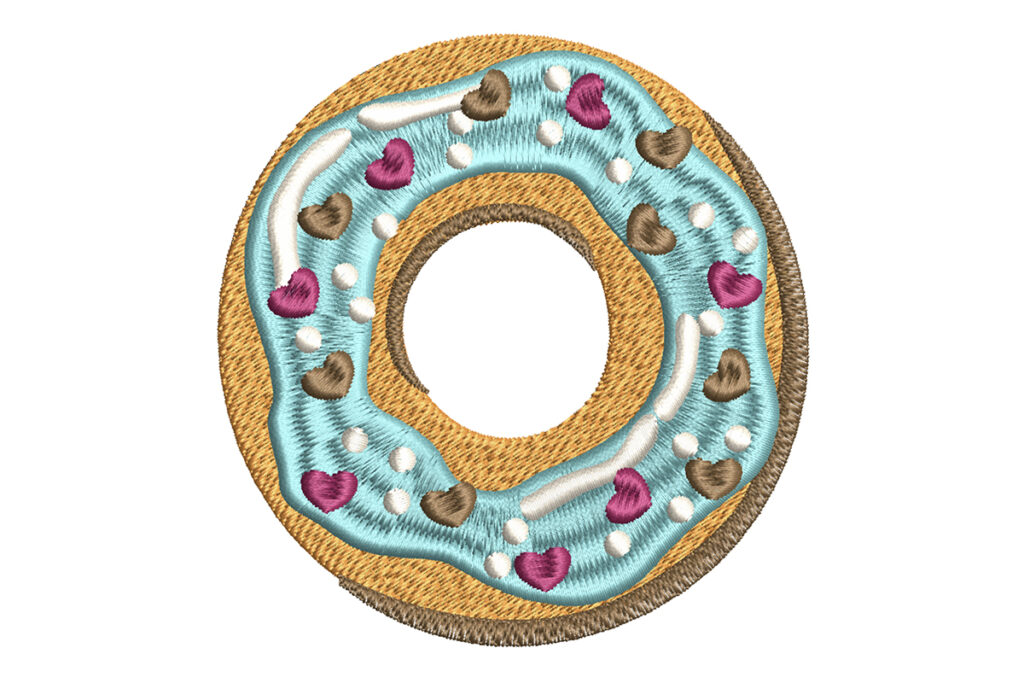 Donut_free_design_4