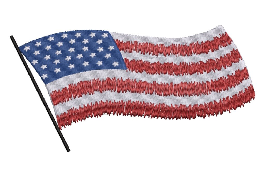 US_flag_free_design_3