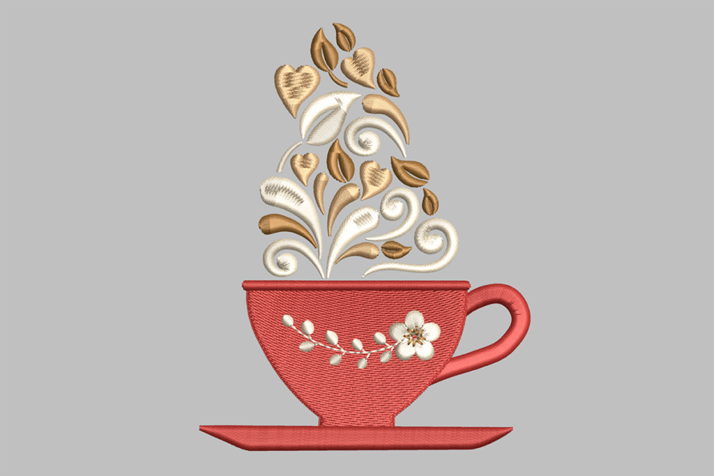 tea_cup_free_design_3