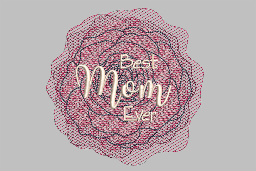 Free-designs-mothers-day-3