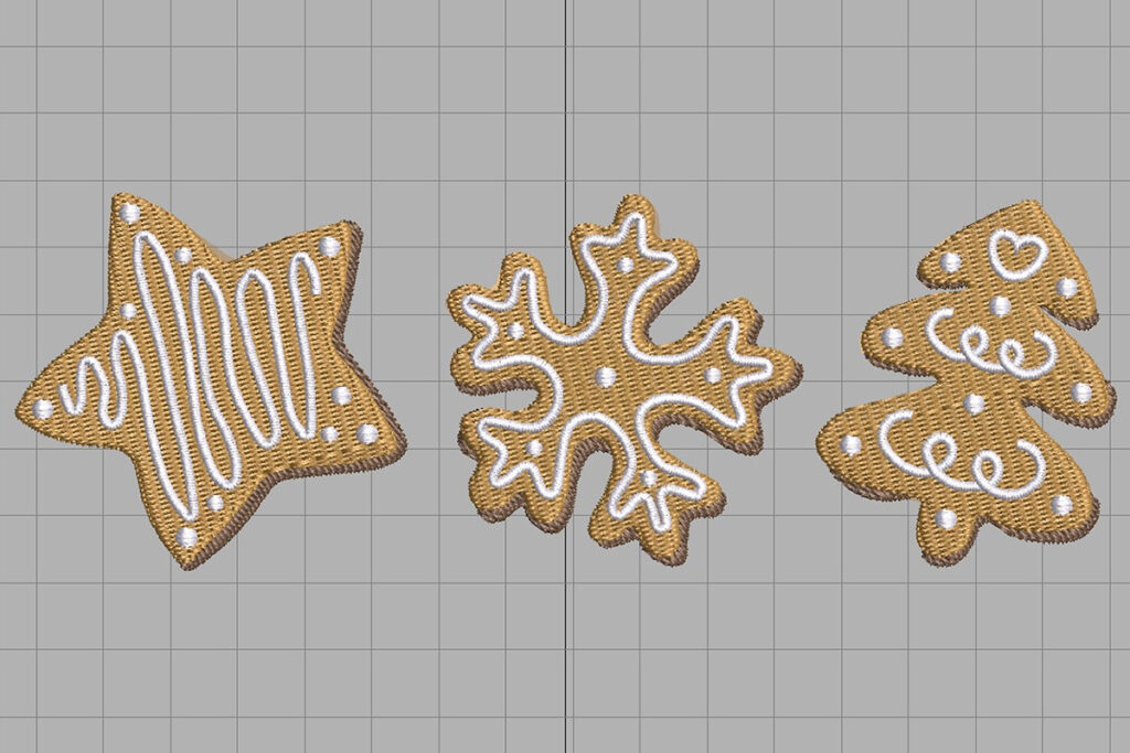 Gingerbread_cookies_Georgia_Nelson_3