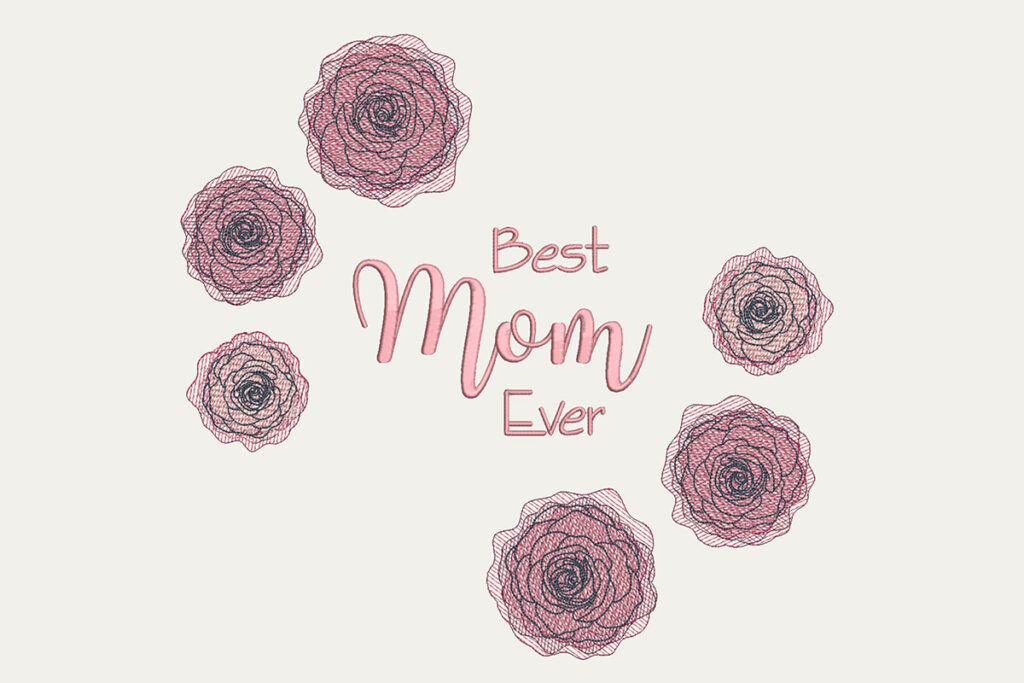 Free-Design_Best-Mom-Ever-multi–2