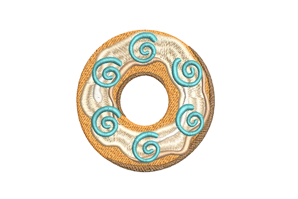 Hatch_Donut_Swirls_Free_Design_2