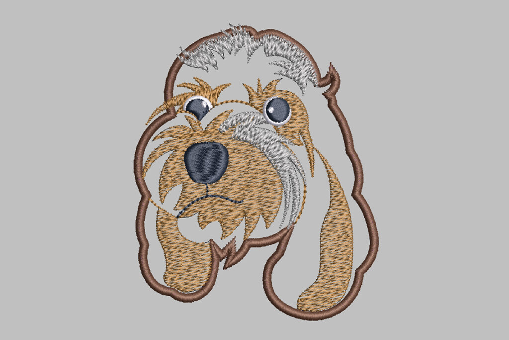 Hatch_Applique-dog-free-design-1