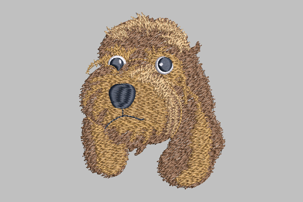 Hatch_Furry-dog-free-design-1