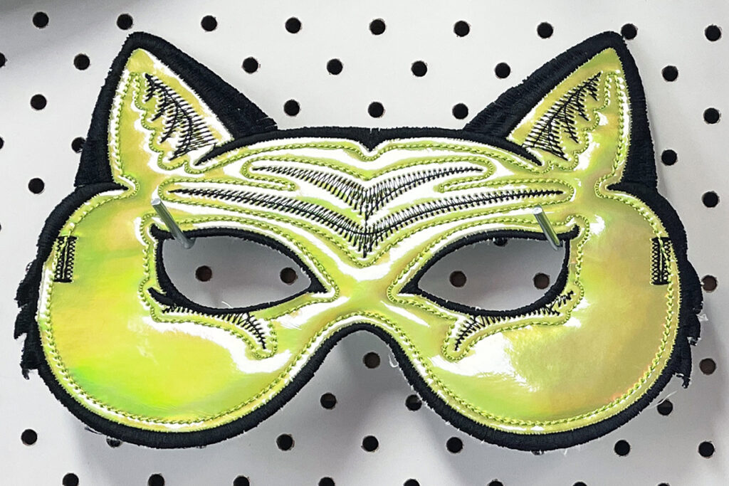Halloween-Mask-Free-design-cat-1