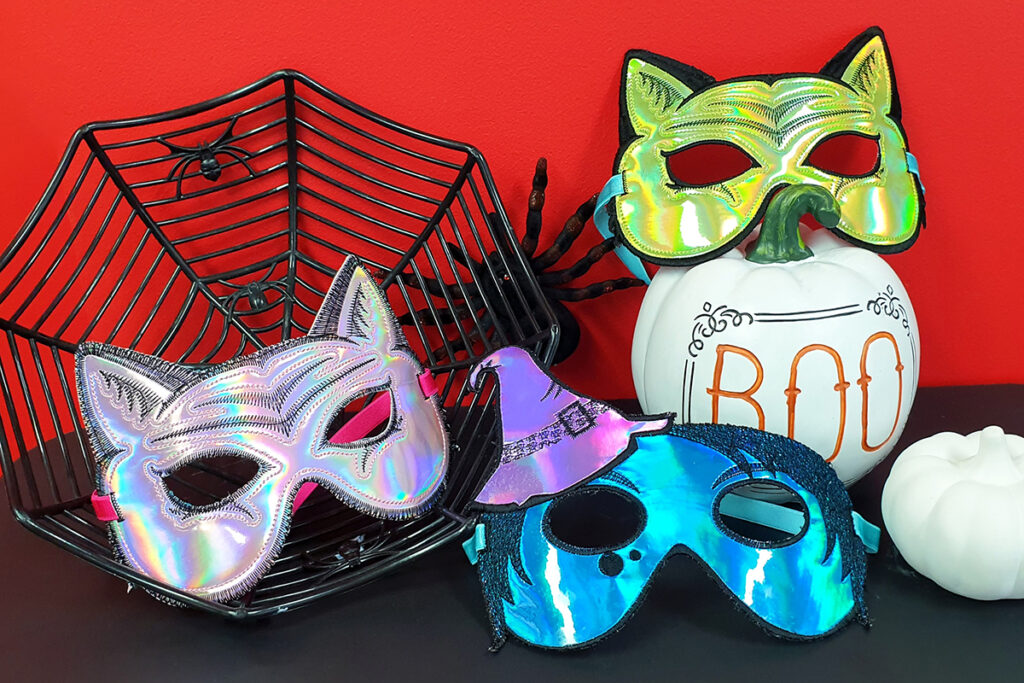 Halloween-Masks-Free-Designs