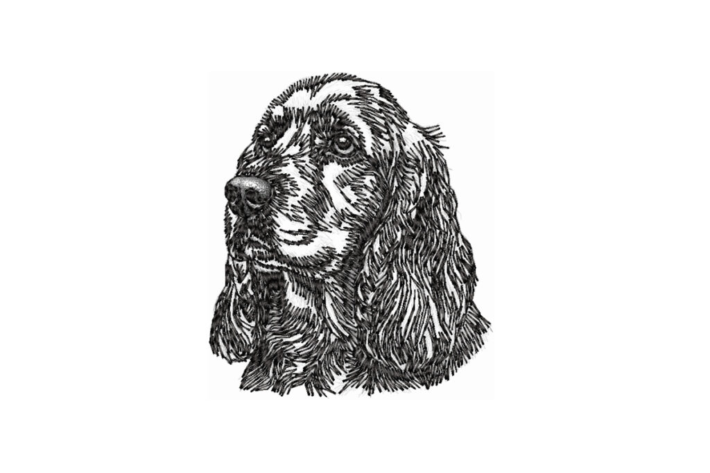 Dog_line-art_1