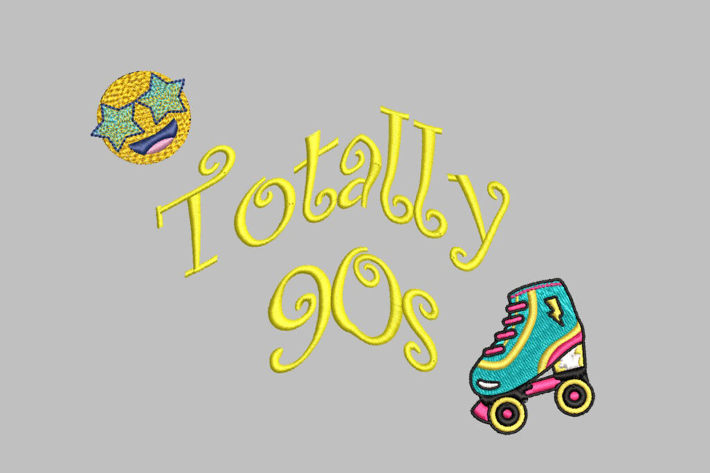 Totally-90s_free-design-1
