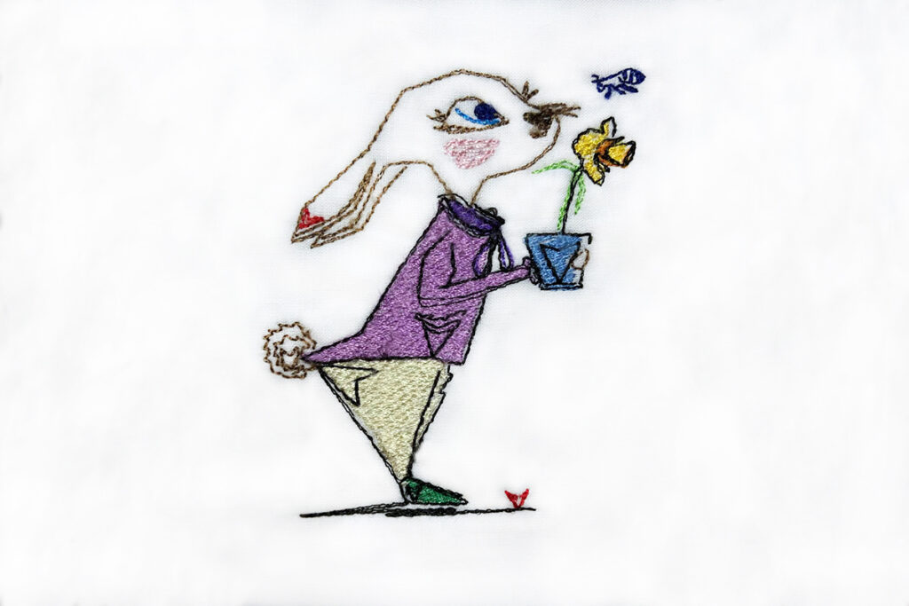 Nicola-Elliott-Easter-Love_Free-design