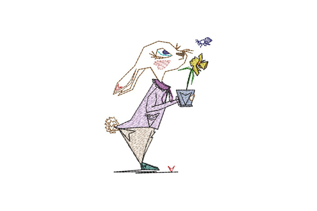 Nicola-Elliott-Easter-Love_Free-design-4x4