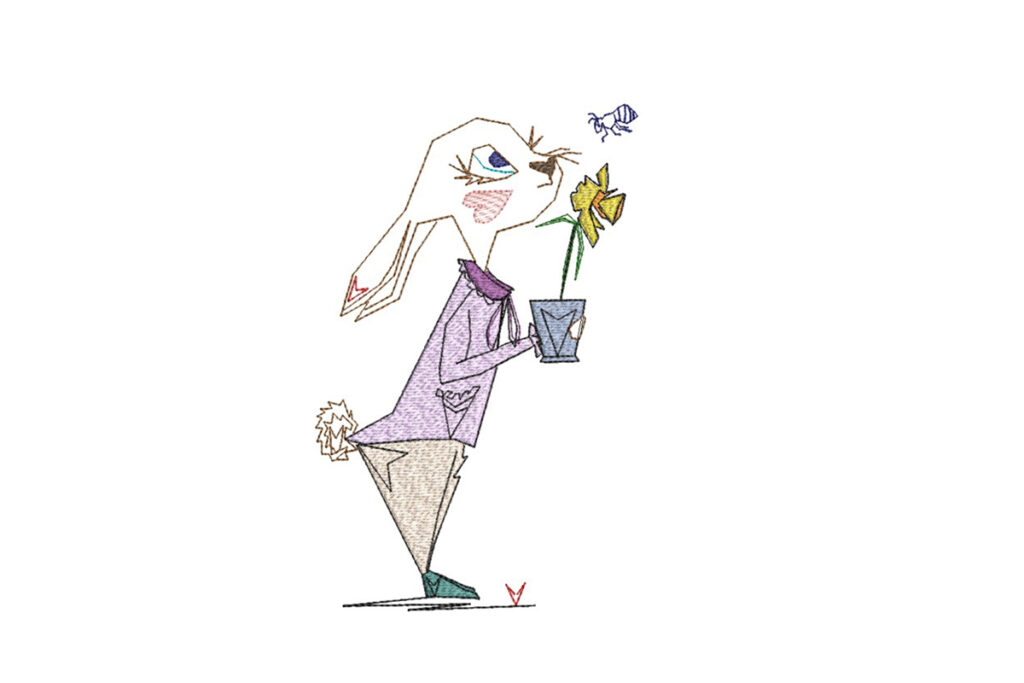 Nicola-Elliott-Easter-Love_Free-design-5x7