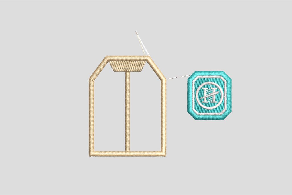 Hatch_Tea-Bag-Free-Design-1